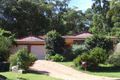 Property photo of 33 Peppertree Circuit Toronto NSW 2283