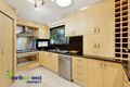 Property photo of 11 Sandler Avenue North Rocks NSW 2151