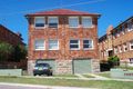 Property photo of 6/46 Wride Street Maroubra NSW 2035