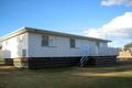 Property photo of 1 Lilly Street Goombungee QLD 4354