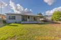 Property photo of 216 Myall Street Dubbo NSW 2830