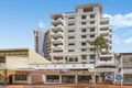 Property photo of 701/5-7 Abbott Street Cairns City QLD 4870