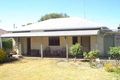 Property photo of 15 First Avenue Naracoorte SA 5271