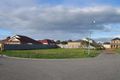 Property photo of 2 Twilight Place Safety Beach VIC 3936