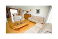 Property photo of 4 Yalbah Court Ormeau QLD 4208