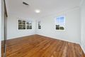 Property photo of 1 Barton Crescent North Wahroonga NSW 2076