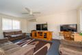 Property photo of 93 Russell Street Emu Plains NSW 2750