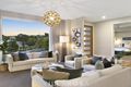 Property photo of 100-102 Rivergum Drive Highton VIC 3216