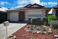 Property photo of 38A Bentley Road Blakeview SA 5114