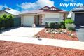Property photo of 38A Bentley Road Blakeview SA 5114