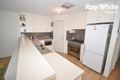 Property photo of 38A Bentley Road Blakeview SA 5114