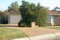 Property photo of 23 Calogero Drive Bracken Ridge QLD 4017