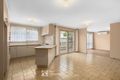 Property photo of 2/136 Clayton Road Clayton VIC 3168