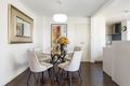 Property photo of 49/4 New McLean Street Edgecliff NSW 2027