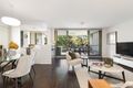 Property photo of 49/4 New McLean Street Edgecliff NSW 2027