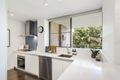 Property photo of 49/4 New McLean Street Edgecliff NSW 2027