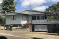Property photo of 15 Phillips Avenue Atherton QLD 4883