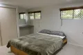 Property photo of 15 Phillips Avenue Atherton QLD 4883