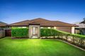Property photo of 24 Riverparks Way Upper Caboolture QLD 4510