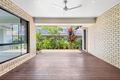 Property photo of 24 Riverparks Way Upper Caboolture QLD 4510