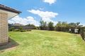 Property photo of 24 Riverparks Way Upper Caboolture QLD 4510