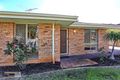 Property photo of 20 Mariana Close Maddington WA 6109