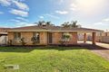 Property photo of 20 Mariana Close Maddington WA 6109