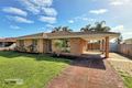 Property photo of 20 Mariana Close Maddington WA 6109
