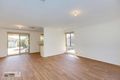 Property photo of 20 Mariana Close Maddington WA 6109