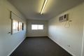 Property photo of 4 Wolseley Terrace Quorn SA 5433