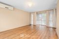 Property photo of 2/136 Clayton Road Clayton VIC 3168