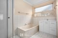 Property photo of 2/136 Clayton Road Clayton VIC 3168