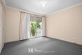Property photo of 2/136 Clayton Road Clayton VIC 3168