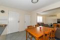 Property photo of 93 Russell Street Emu Plains NSW 2750