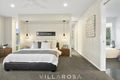 Property photo of 100-102 Rivergum Drive Highton VIC 3216
