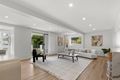 Property photo of 1 Ara Street Camp Hill QLD 4152