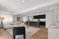 Property photo of 1 Ara Street Camp Hill QLD 4152