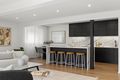 Property photo of 1 Ara Street Camp Hill QLD 4152