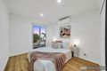Property photo of 3/64 Bladin Street Laverton VIC 3028