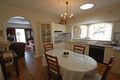 Property photo of 4 Yarrinup Avenue Chadstone VIC 3148