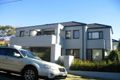 Property photo of 2/16 James Street Blakehurst NSW 2221
