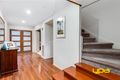 Property photo of 18 Edison Street Fraser Rise VIC 3336