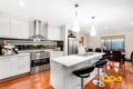 Property photo of 18 Edison Street Fraser Rise VIC 3336