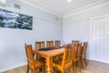Property photo of 4 Pride Avenue Lambton NSW 2299