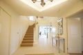 Property photo of 18 Rocklands Crescent Kialla VIC 3631