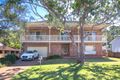 Property photo of 42 Manyana Drive Manyana NSW 2539