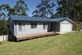 Property photo of 13 Oakwood Way Catalina NSW 2536