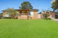 Property photo of 64 Dobell Road Eagle Vale NSW 2558