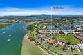 Property photo of 2/60 Keith Compton Drive Tweed Heads NSW 2485