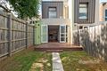 Property photo of 256 Lennox Street Richmond VIC 3121